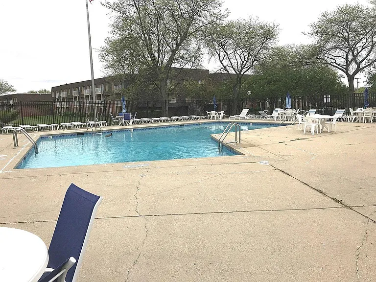 2 Villa Verde Dr #212 — Photo 15