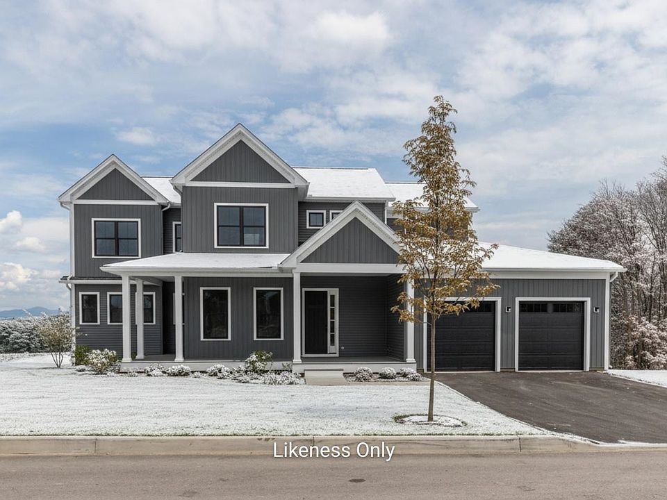 1st image of 13 Barn Road