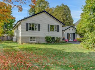 34 Bennett St, Edwardsburgh/cardinal, ON K0E1X0