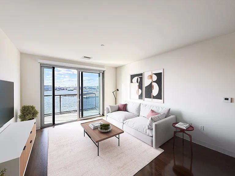 65 Lewis St #511 — Photo 5