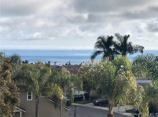 2419 Camino Corso Rio, San Clemente, CA 92673