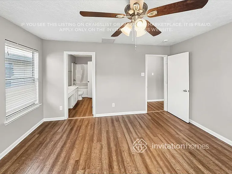 3603 Fuller Bluff Dr — Photo 10