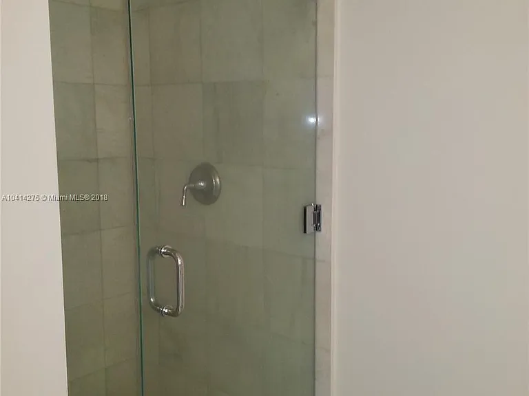 1060 Brickell Ave #2309 — Photo 10