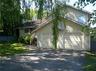 3844 Spring Coulee Rd, Bellingham, WA 98226