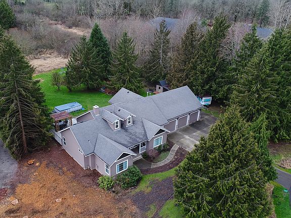 5th image of 18018 NE 99th Ave