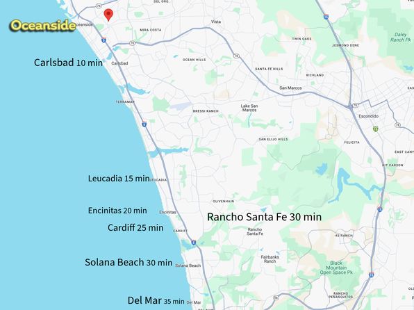 (undisclosed Address)