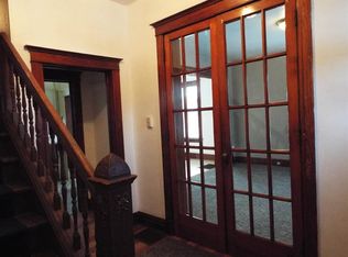 206 Argyle St, Waterloo, IA 50703