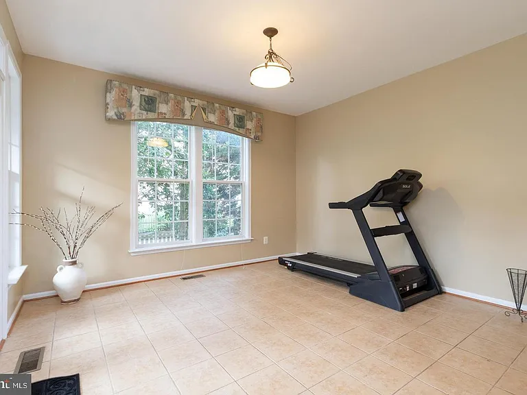 13312 Scotch Run Ct — Photo 29