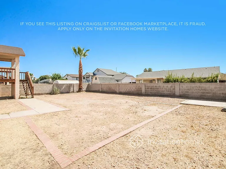 1007 N Gibson St — Photo 17