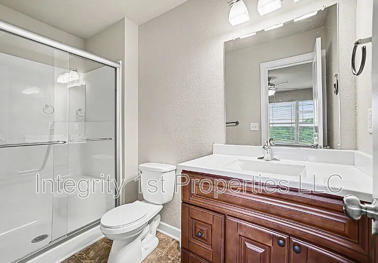 10510 Clubhouse Dr — Photo 20
