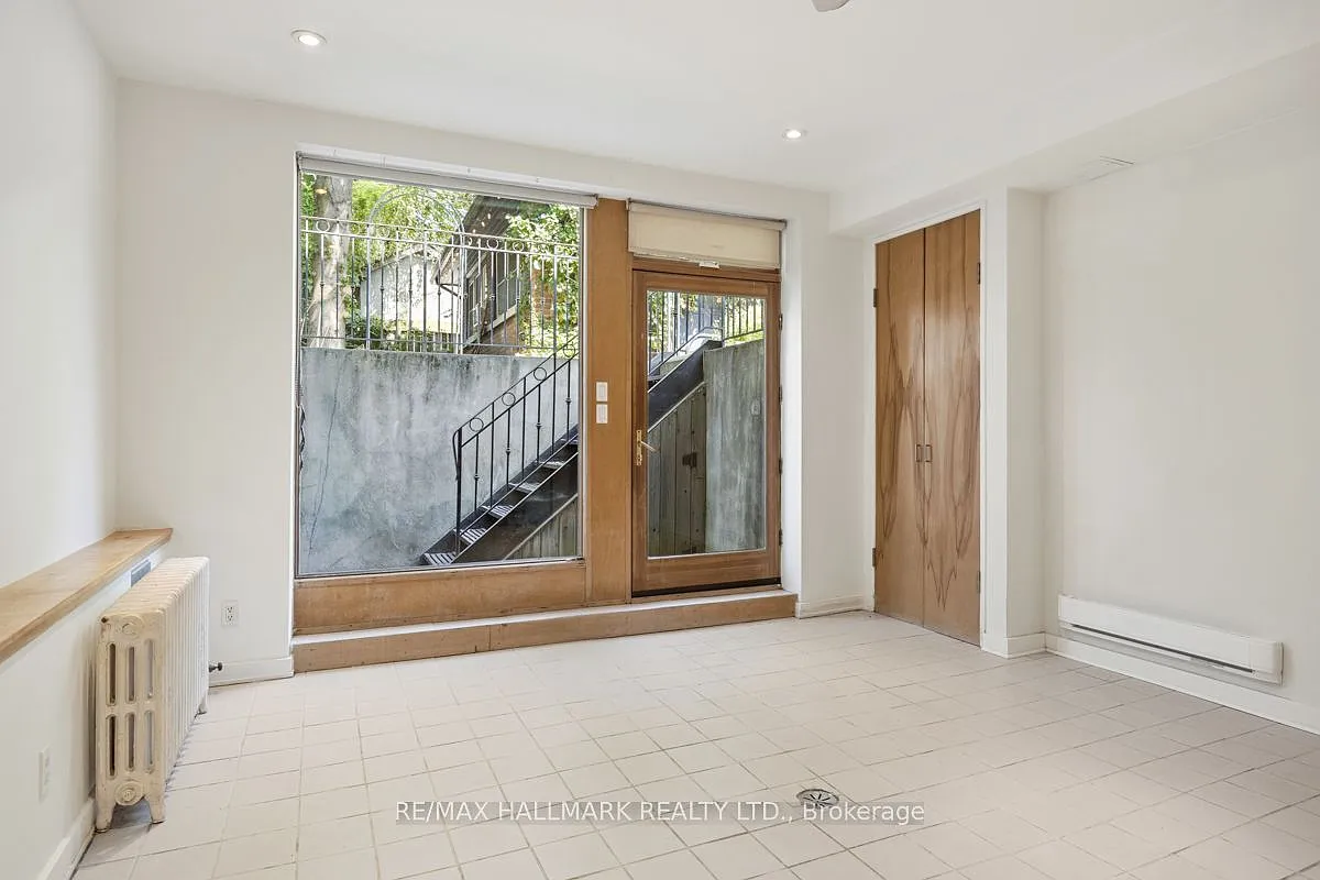 1 bed, $2,100 — Photo 3