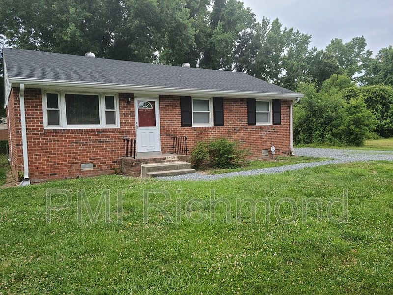 1st image of 5513 Burtwood Ln