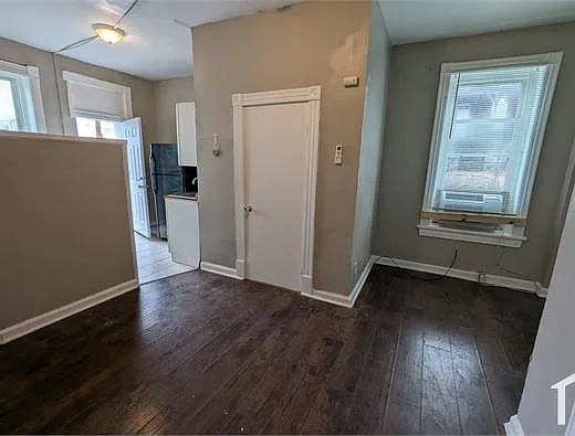 3615 Alberta St #1N — Photo 4