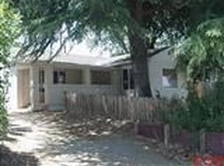 200 Creston Rd, Paso Robles, CA 93446