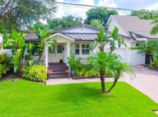 825 Oak St, Orlando, FL 32804