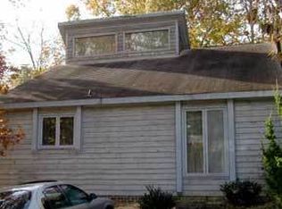 535 Brent Rd, Raleigh, NC 27606