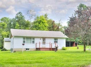11245 Moscow Rd, Hanover, MI 49241