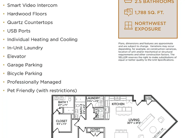 16 Stearns Rd #201 — Photo 26