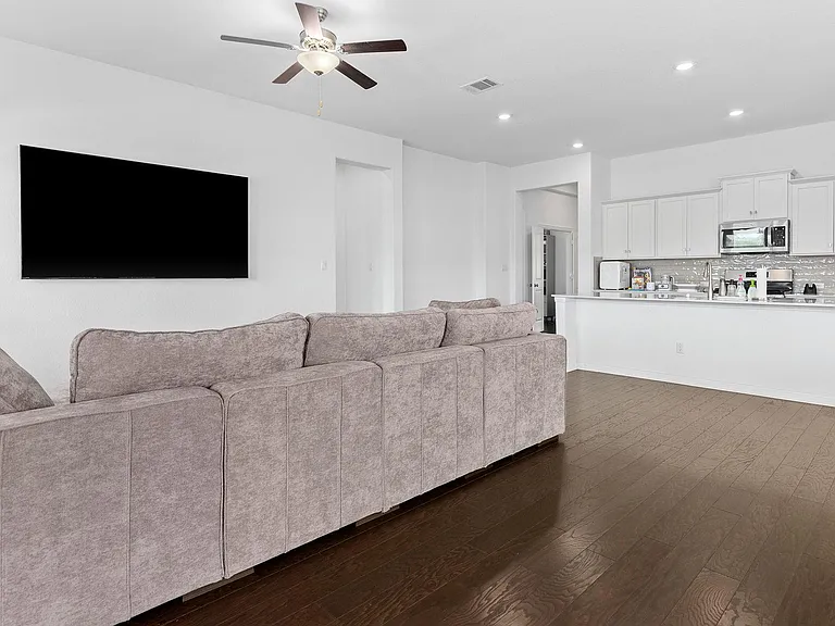 157 Venti Cv — Photo 16