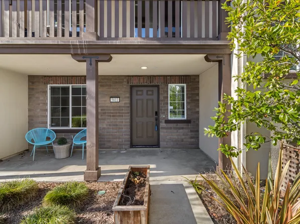 5811 Via Lugano, Fremont, CA 94555