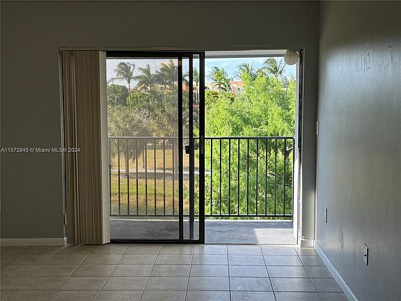 3rd image of 7195 NW 179th St APT 311