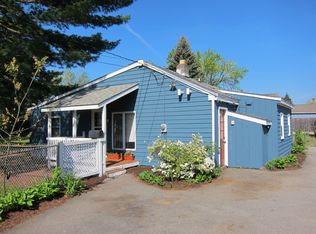 3 Archery Ln, Nashua, NH 03060