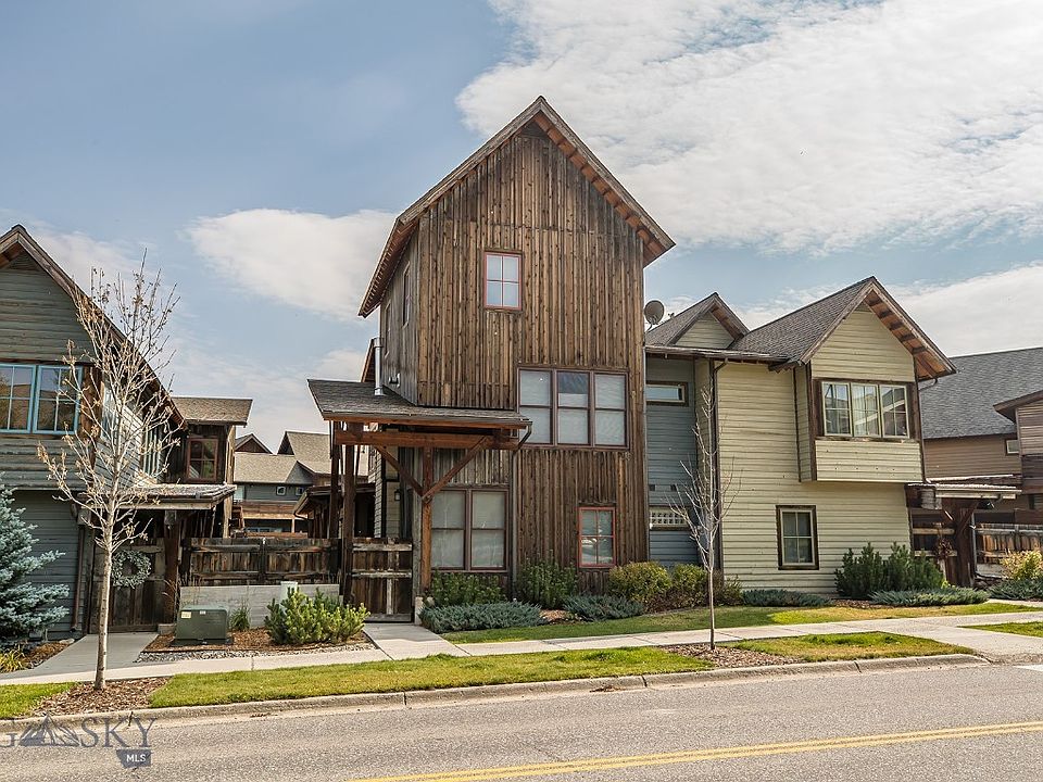 1st image of 167 Pheasant Tail Ln #B