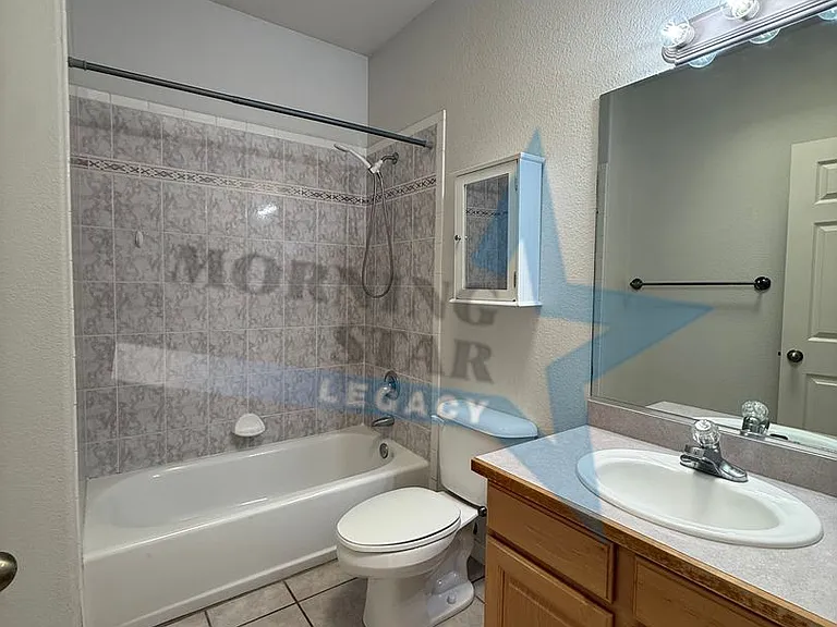 2935 Scenic Cir — Photo 11
