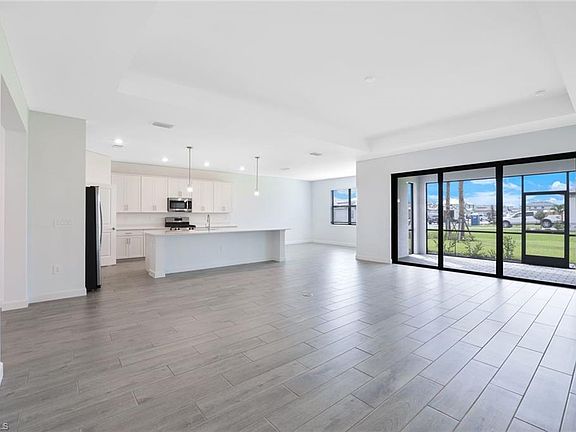 5th image of 18739 Ivywood PL