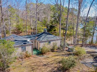 91 Collin Ln, Lancaster, VA 22503