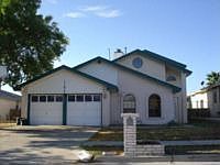 1st image of 11812 Prado Del Sol Dr
