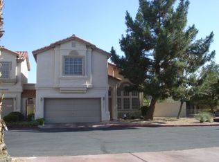 2364 Ramsgate Dr, Henderson, NV 89074