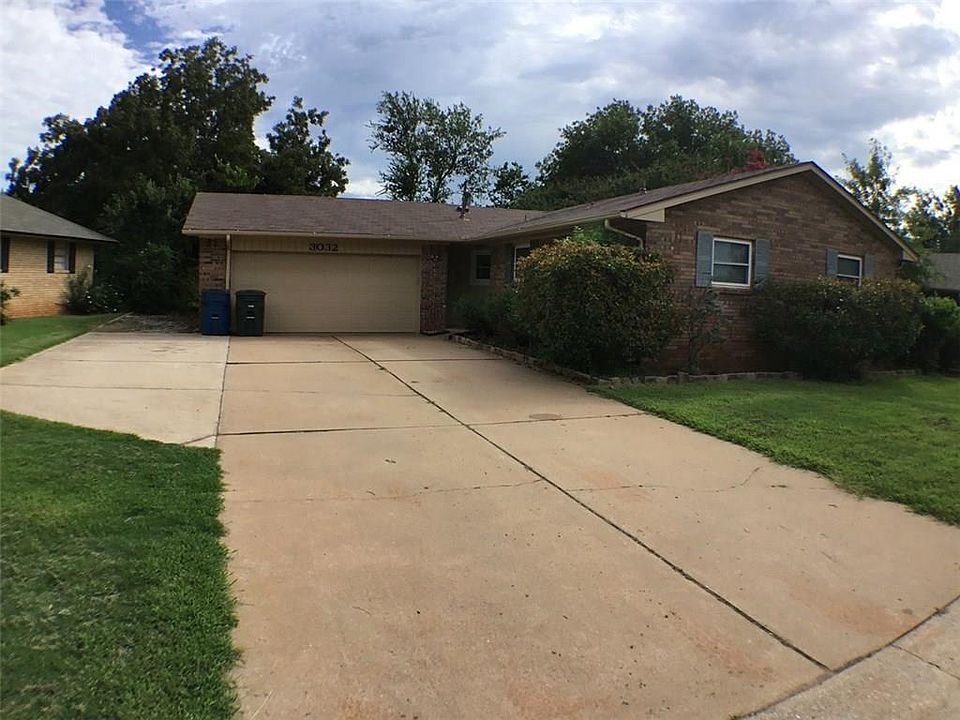 1st image of 3032 Kelsey Dr