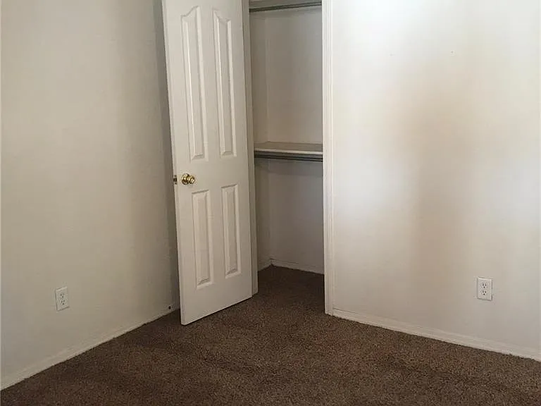 12489 Tierra Bella Dr — Photo 11