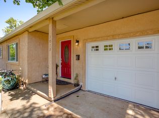 1013 2nd St, Redding, CA 96002