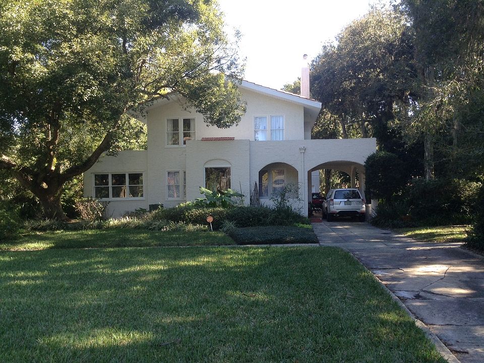 1st image of 135 N Elliott Ave