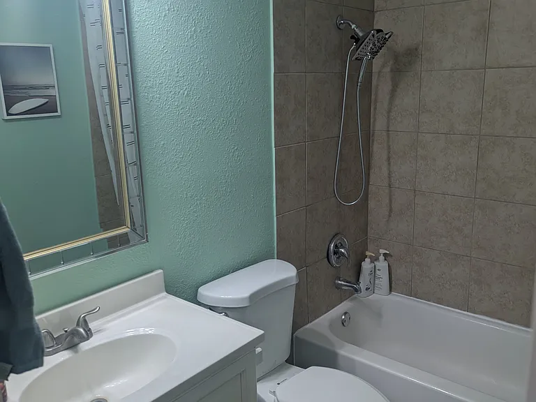 11530 Casa Alto St #2 — Photo 10