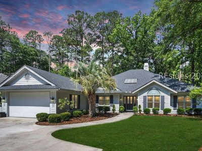 197 White Oaks Cir, Bluffton, SC, 29910
