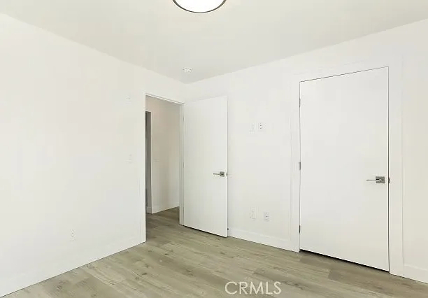 6745 Laurel Canyon Blvd #202 — Photo 5