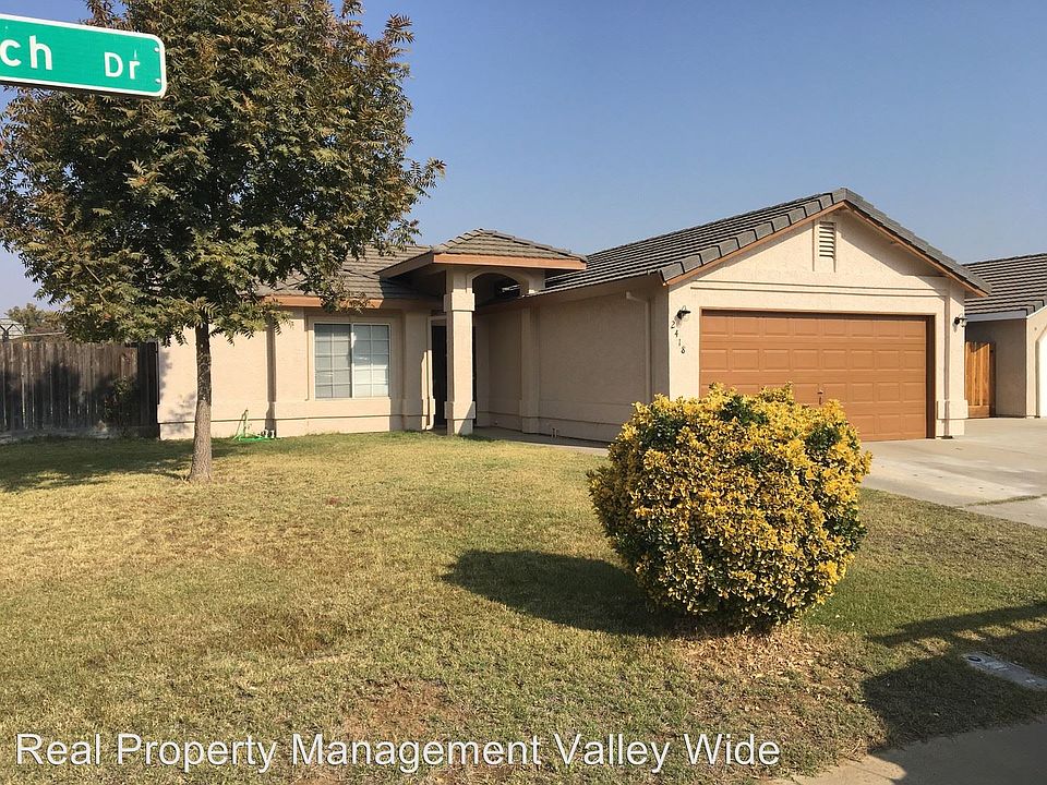 1st image of 2418 White Birch Dr