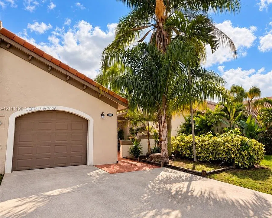 11404 SW 87th Ter #11404
