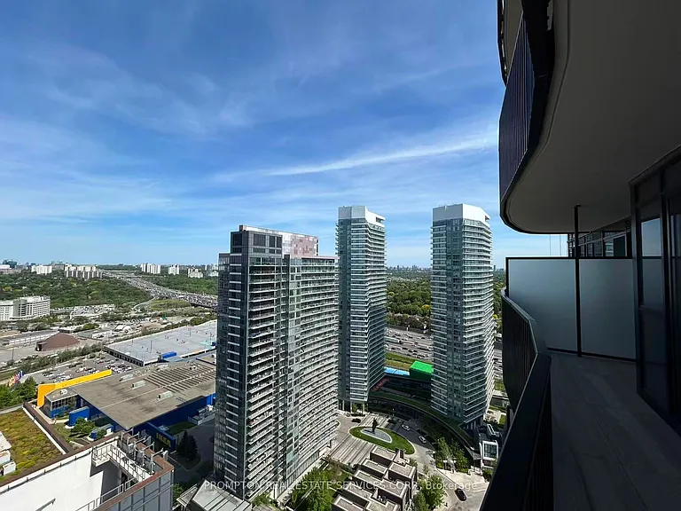 68 Esther Shiner Blvd #2907 — Photo 21