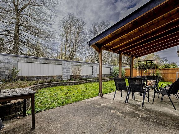 5th image of 111 McKinstry Rd #14