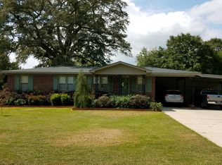 5715 Swymer Dr, Macon, GA 31216