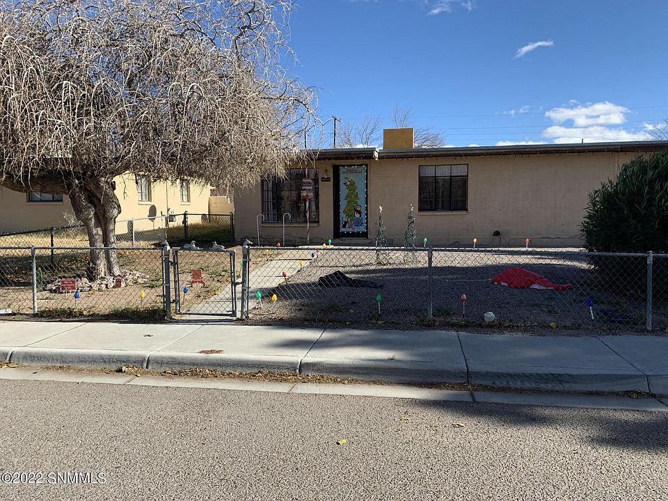 1st image of 1401 Lees Dr