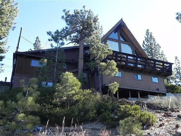 1st image of 1056 Summit Dr