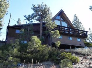 1056 Summit Dr, South Lake Tahoe, CA 96150