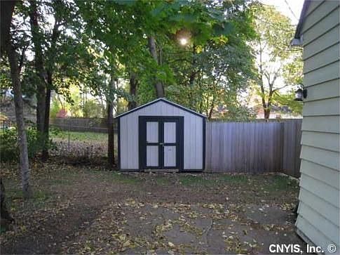 5th image of 505 N Manlius St