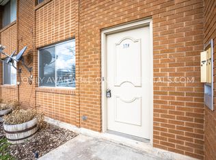 186 W 100th St N, Spanish Fork, UT 84660
