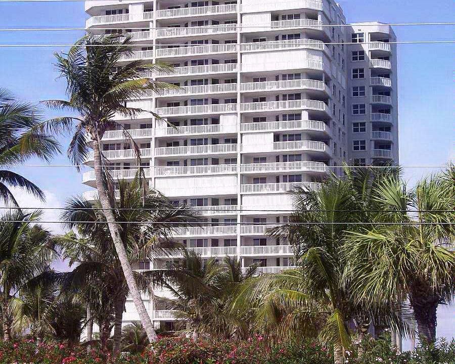 1st image of 5047 N Highway A1a APT 304
